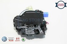 SERRATURA POSTERIORE DESTRA