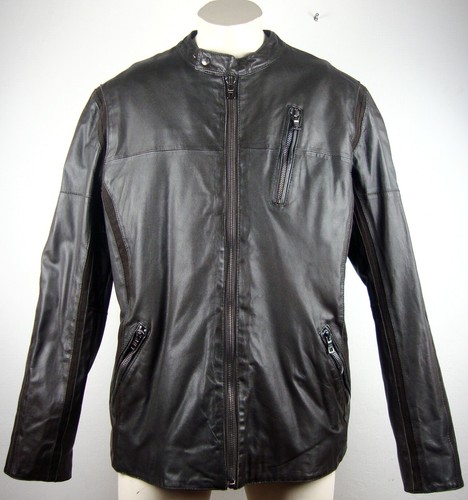 Guess marciano los - by,