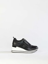 Scarpe da donna scarpa