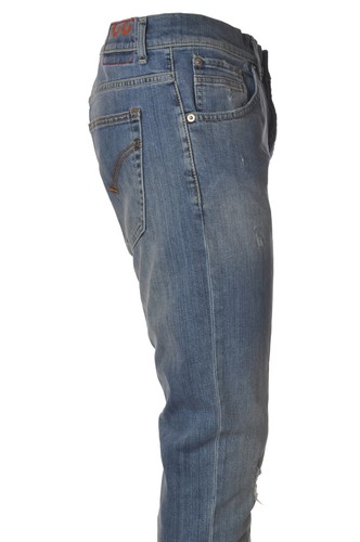Dondup jeans pantaloni - dondup, jeans-pantaloni