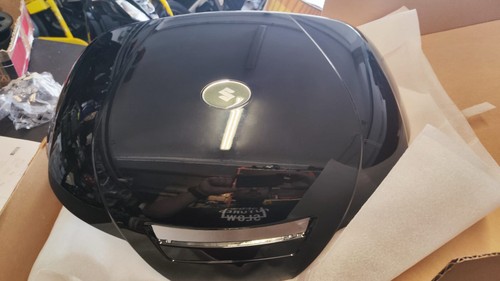 Nuovo originale suzuki cover - originale,
