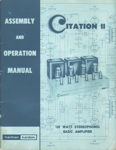 Servizio manuale istruzioni - di,