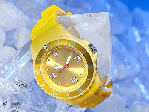 Montre femme detomaso colorato - femme,