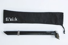 QUALITÀ FI’ZI:K FIZIK