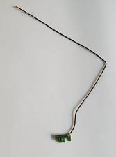 Génuine Module Antenne