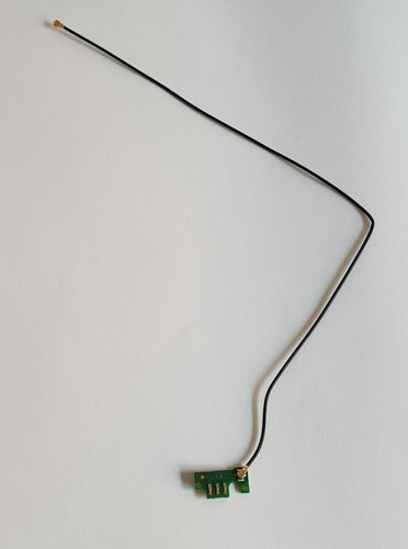 Génuine module antenne - génuine,
