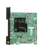 (NEWO) SCHEDA MAIN UE55MU6105K