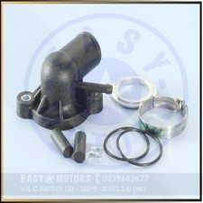 POLINI 928.225.004 RACCORDO