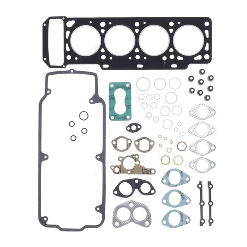 Kit guarnizioni testata per