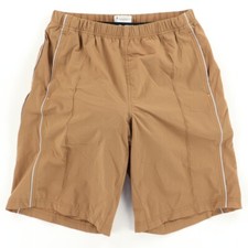 Pearl Izumi MTB con fodera