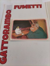 Figurine La Bella e la Bestia