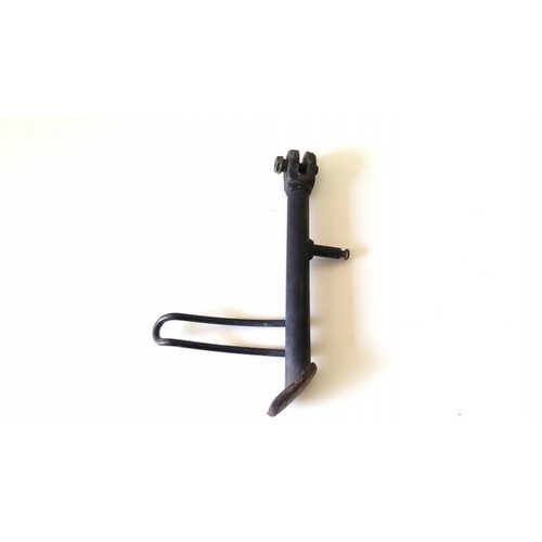 Cavalletto laterale yamaha - cavalletto,