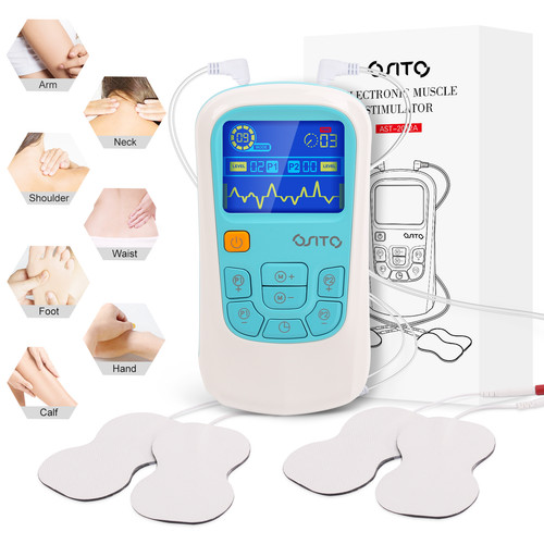 Stimolatore osito tens - stimolatore,