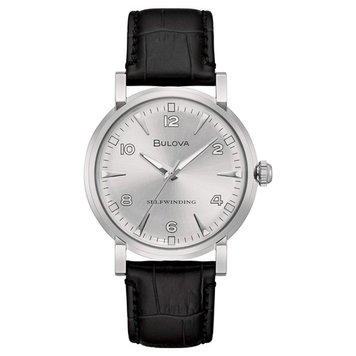 Orologio uomo bulova - uomo,