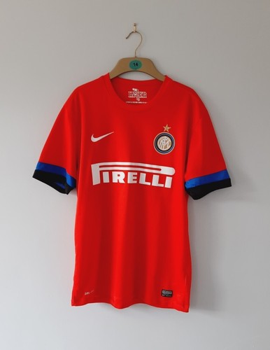 Maglia calcio inter milan - maglia,