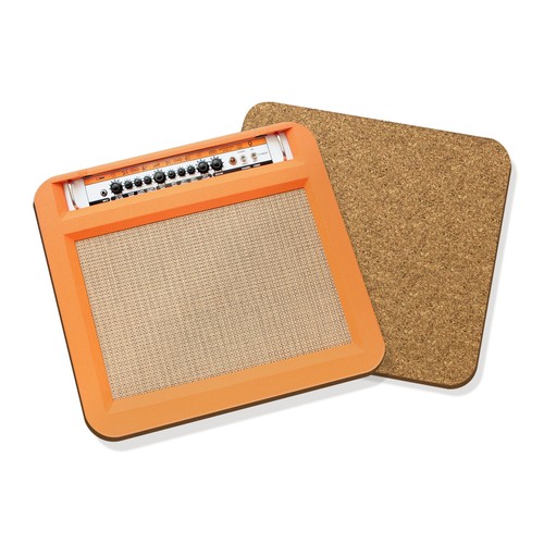 Musica amplificatore 2 - musica,