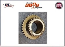 INGRANAGGIO CAMBIO 5° MARCIA