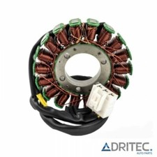 ✅ Statore Alternatore Honda