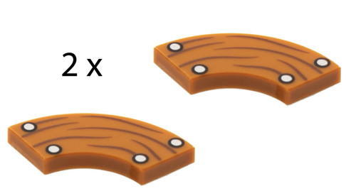 Lego 2x2 piastrella 5x - lego®,