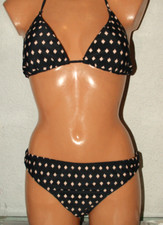 NUOVO!  Triangolo - BIKINI