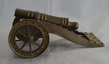 N5109 STUPENDO MODELLINO