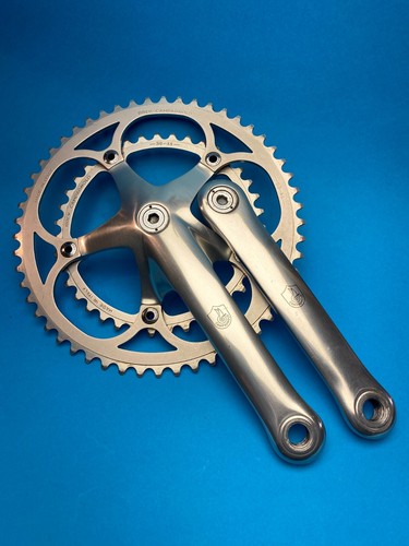 Campagnolo chorus croce aune - campagnolo, d'aune