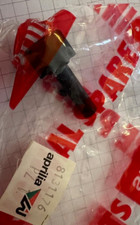 8131176 PULSANTE AZZERATORE CONTAKM ORIGINALE APRILIA RS RX TUONO