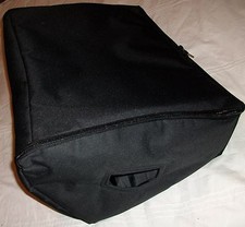 COVER ALTOPARLANTE MONITOR