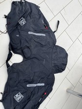 coprigambe Scooter Tucano Urbano Termoscud R049