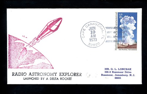 Space cover satellite - space,