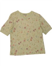 Maglione maglione donna collo