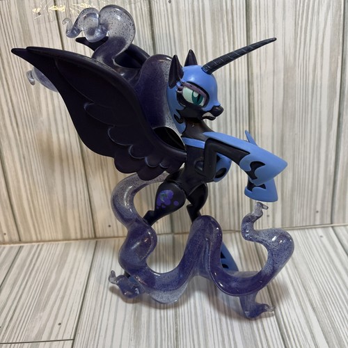 Little pony mlp 2015 - little,