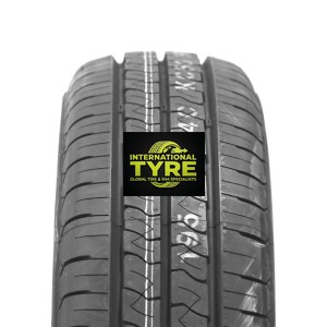 8682456 pneumatico kumho kc53 - 8682456,