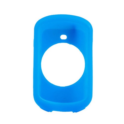 Per garmin edge 830 copertura - garmin,