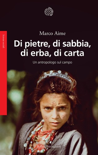 Pietre sabbia di erba - di, sabbia,