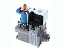 Biasi BI1193105 Valvola Gas