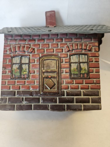 Small issmayer station o - small,