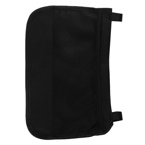 Commode chair utility bag - ,