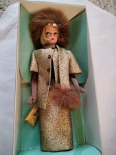 Barbie Bambola Edizione