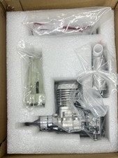 Aereo radiocomandato Stinger