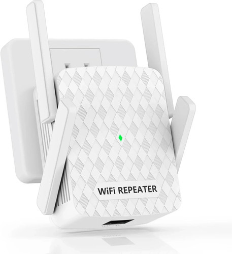2025 wifi extender - wifi,