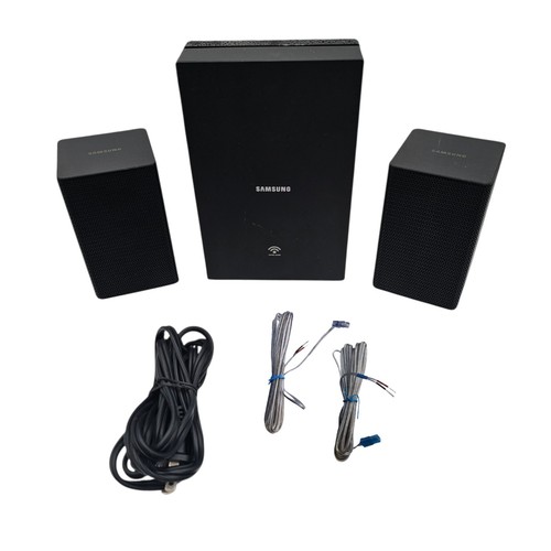 Samsung swa 8500s kit - samsung, swa-8500s