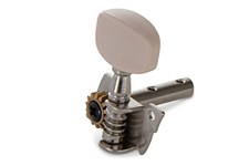 Gewa 545460 Meccanica Chitarra