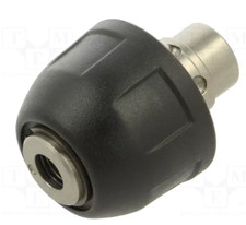 ADATT. FIXTEC E SDS+