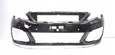 PARAURTI ANTERIORE PEUGEOT 308