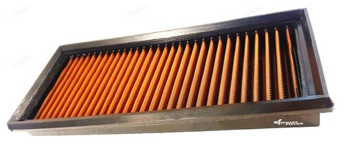 Filtro sportivo sprint filter - sportivo,