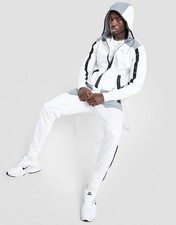 Nike pantaloni della tuta air - tuta,