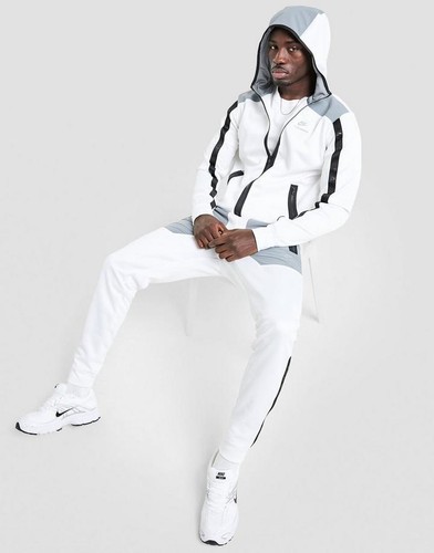 Nike pantaloni della - pantaloni, tuta