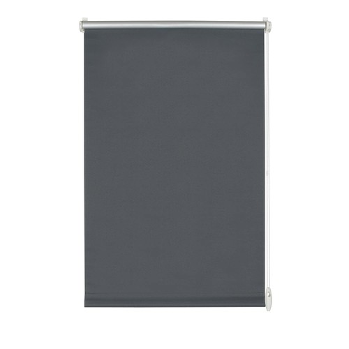 Gardinia easyfix tenda - tenda, rullo