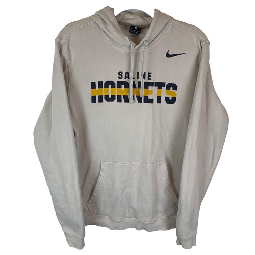 Nike saline hornets usa - hornets,
